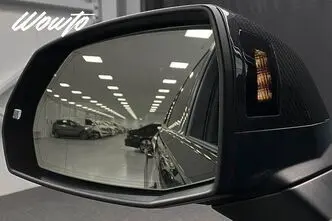 Audi Q7, 3.0, 210 kW, diisel, automaat, nelikvedu
