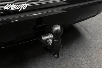 Audi Q7, 3.0, 210 kW, diisel, automaat, nelikvedu