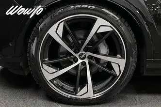 Audi Q7, 3.0, 210 kW, diisel, automaat, nelikvedu
