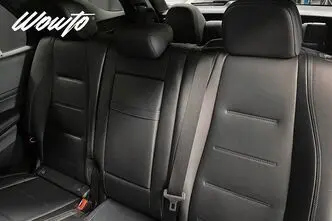 Mercedes-Benz GLE, 2.9, 200 kW, diisel, automaat, nelikvedu