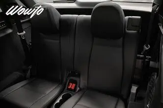 Mercedes-Benz GLE, 2.9, 200 kW, diisel, automaat, nelikvedu