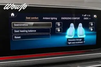Mercedes-Benz GLE, 2.9, 200 kW, diisel, automaat, nelikvedu