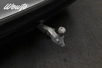 Mercedes-Benz GLE, 2.9, 200 kW, diisel, automaat, nelikvedu