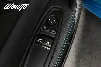 BMW M2, 3.0, 272 kW, petrol, automatic, four-wheel drive