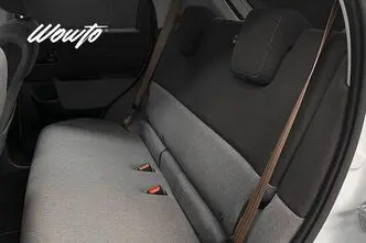 Honda e, 113 kW, elekter, automaat, nelikvedu