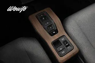 Honda e, 113 kW, elekter, automaat, nelikvedu