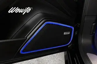 Porsche Panamera, 2.9, 340 kW, hübriid, automaat, nelikvedu