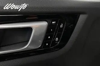 Porsche Cayenne, 3.0, 340 kW, hübriid, automaat, nelikvedu
