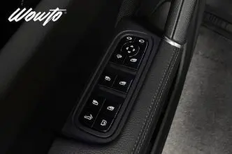 Porsche Cayenne, 3.0, 340 kW, hübriid, automaat, nelikvedu