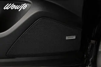 Porsche Cayenne, 3.0, 340 kW, hübriid, automaat, nelikvedu