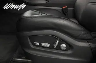 Porsche Cayenne, 3.0, 340 kW, hübriid, automaat, nelikvedu