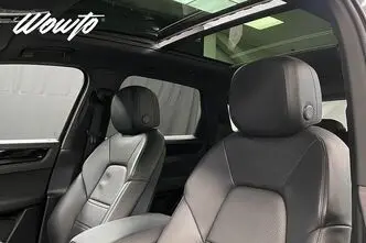 Porsche Cayenne, 3.0, 340 kW, hübriid, automaat, nelikvedu