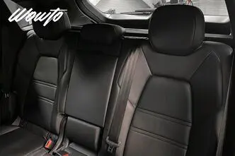 Porsche Cayenne, 3.0, 340 kW, hübriid, automaat, nelikvedu