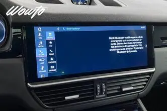 Porsche Cayenne, 3.0, 340 kW, hübriid, automaat, nelikvedu