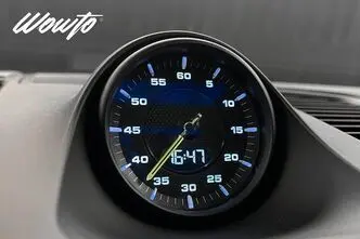 Porsche Cayenne, 3.0, 340 kW, hübriid, automaat, nelikvedu