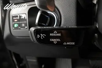 Porsche Cayenne, 3.0, 340 kW, hübriid, automaat, nelikvedu