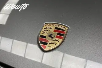 Porsche Cayenne, 3.0, 340 kW, hübriid, automaat, nelikvedu