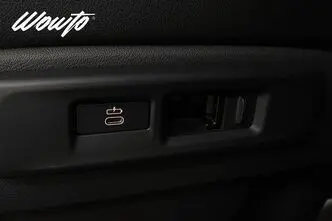 BMW X5, 3.0, 290 kW, hübriid, automaat, nelikvedu