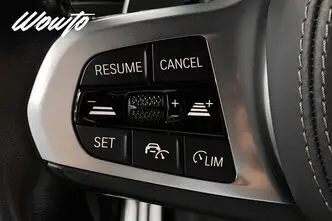 BMW X5, 3.0, 290 kW, hübriid, automaat, nelikvedu