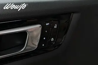 Porsche Cayenne, 3.0, 340 kW, hübriid, automaat, nelikvedu