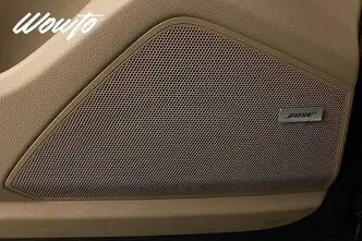 Porsche Cayenne, 3.0, 340 kW, hübriid, automaat, nelikvedu