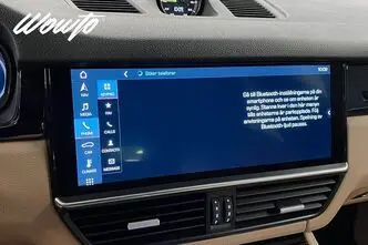 Porsche Cayenne, 3.0, 340 kW, hübriid, automaat, nelikvedu
