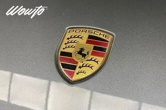 Porsche Cayenne, 3.0, 340 kW, hübriid, automaat, nelikvedu