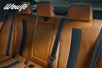 BMW M5, 4.4, 552 kW, bensiin, automaat, nelikvedu