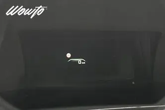 BMW M5, 4.4, 552 kW, bensiin, automaat, nelikvedu