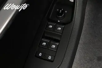 Audi A6, 2.0, 270 kW, hübriid, automaat, nelikvedu