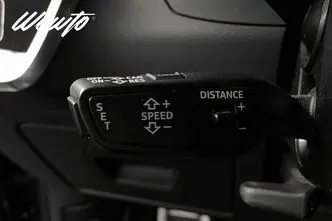 Audi A6, 2.0, 270 kW, hübriid, automaat, nelikvedu