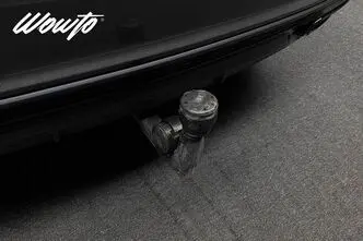 Audi A6, 2.0, 270 kW, hübriid, automaat, nelikvedu