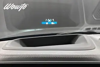 BMW M3, 3.0, 375 kW, бензин, автомат, полный привод