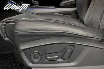 Audi Q7, 3.0, 335 kW, hübriid, automaat, nelikvedu