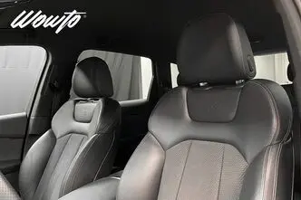 Audi Q7, 3.0, 335 kW, hübriid, automaat, nelikvedu