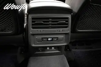 Audi Q7, 3.0, 335 kW, hübriid, automaat, nelikvedu