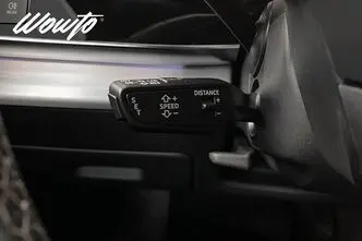Audi Q7, 3.0, 335 kW, hübriid, automaat, nelikvedu