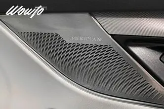 Jaguar F-Pace, 2.0, 221 kW, hübriid, automaat, nelikvedu
