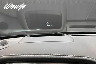 Jaguar F-Pace, 2.0, 221 kW, hübriid, automaat, nelikvedu