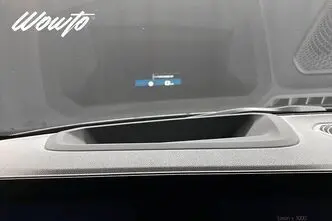 BMW M2, 3.0, 441 kW, bensiin, automaat, nelikvedu