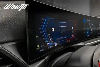 BMW M2, 3.0, 441 kW, bensiin, automaat, nelikvedu