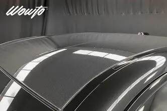 BMW M2, 3.0, 441 kW, bensiin, automaat, nelikvedu