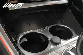 BMW 840, 3.0, 235 kW, diisel, automaat, nelikvedu