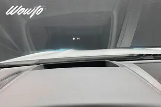 BMW 840, 3.0, 235 kW, diisel, automaat, nelikvedu