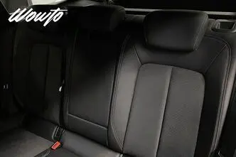Audi A6, 2.0, 270 kW, hübriid, automaat, nelikvedu
