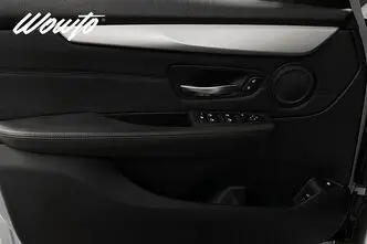 BMW 225, 1.5, 165 kW, hübriid, automaat, nelikvedu