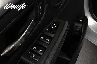 BMW 225, 1.5, 165 kW, hübriid, automaat, nelikvedu