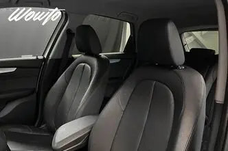 BMW 225, 1.5, 165 kW, hübriid, automaat, nelikvedu