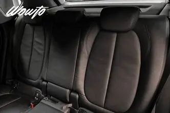 BMW 225, 1.5, 165 kW, hübriid, automaat, nelikvedu