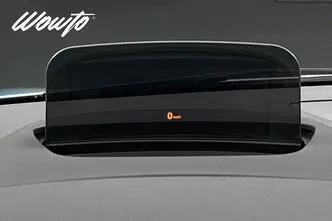BMW 225, 1.5, 165 kW, hübriid, automaat, nelikvedu